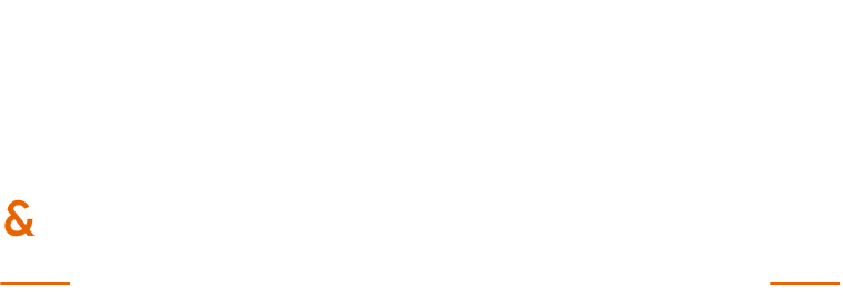 ラムセス大王展 ファラオたちの黄金